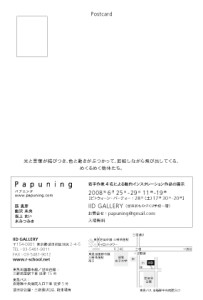 Papuning_DM02