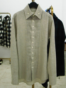 dot_02_front