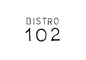 bistro102_1