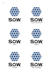 sow_03