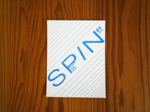 spin_02