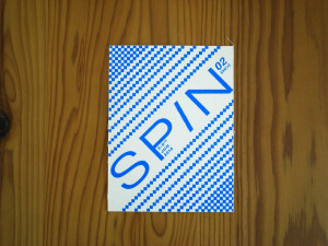 spin02_02