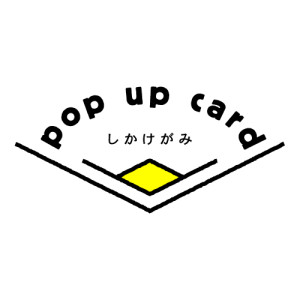 popup_02